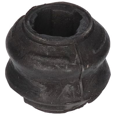 Сайлентблок BIRTH 2358