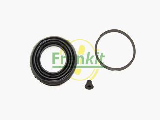 Ремкомплект тормозного суппорта FRENKIT 254013