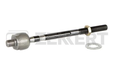 Тяга рулевая QUATTRO FRENI QF13E00107