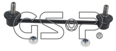 Стойка стабилизатора GSP S050207