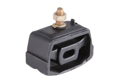 Крепление глушителя JIKIU EP21022