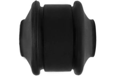 Сайлентблок JIKIU BH14003