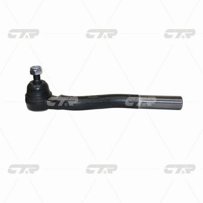 Наконечник рулевой левый CTR CE0856L