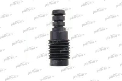 Комплект защитный амортизатора переднего PATRON PSE6219