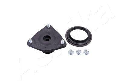 Опора амортизатора верхняя Hyundai/Kia 546101H000DS