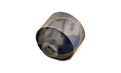 Сайлентблок рычага переднего задний 4U FRP08981