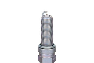 Свеча зажигания NGK 97225