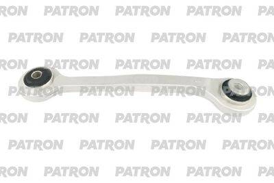 Рычаг подвески PATRON PS50275R
