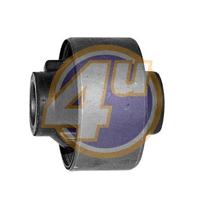 Сайлентблок рычага переднего SUBARU 20204AG011