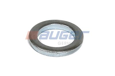 Шайба AUGER 59783