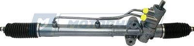 Рулевая рейка с тягами гидравлическая MotorHerz R20171NW