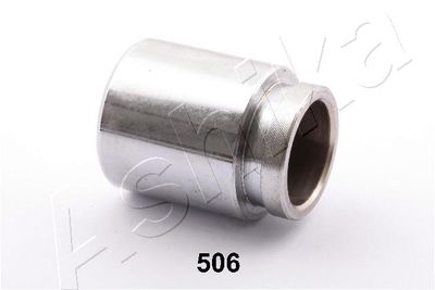 Поршень тормозного суппорта MASTERKIT 77A1245