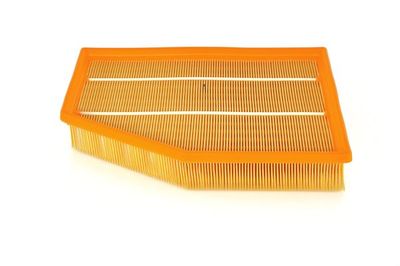 Фильтр воздушный BOSCH 1457433094