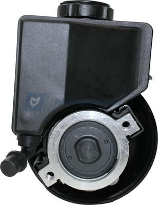 Насос ГУР MotorHerz P1064HG