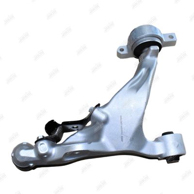 Рычаг подвески JIKIU RA22020R