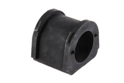 Втулка стабилизатора JIKIU BL23010