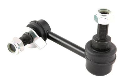 Тяга стабилизатора левая JIKIU LS22180L