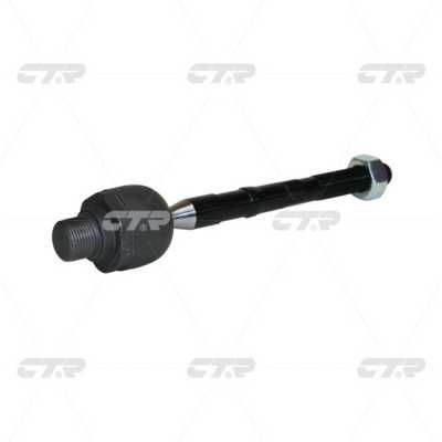 Тяга рулевая CTR CRKK45