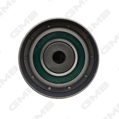 Ролик натяжителя ремня ГРМ GMB GT90160
