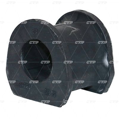 Втулка стабилизатора переднего CTR GV0376