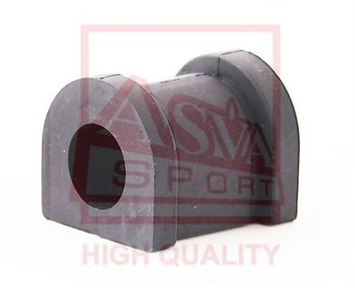 Втулка стабилизатора заднего ASVA 0207Y61R