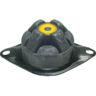 Подушка двигателя BIRTH 51039