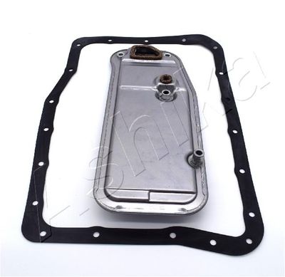 Фильтр АКПП с прокладкой AZUMI JT21433K