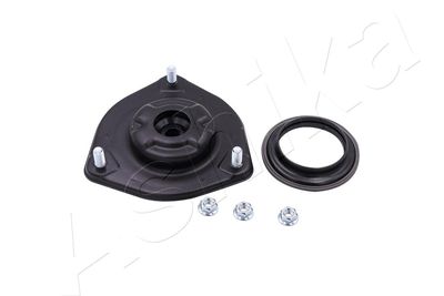 Опора амортизатора верхняя Hyundai/Kia 546201D000