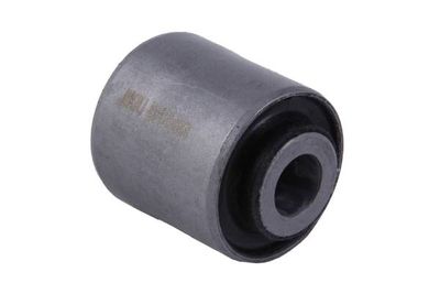 Сайлентблок JIKIU BH25088