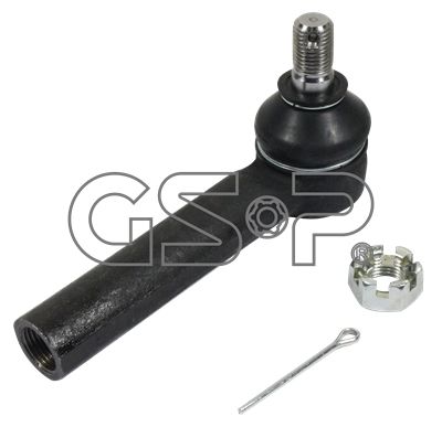 Наконечник рулевой тяги GSP S070446