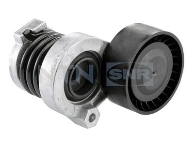 Натяжитель ремня SNR GA35527