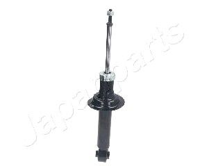 Амортизатор задний газовый JAPANPARTS MM10056