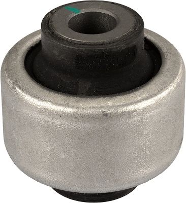 Сайлентблок TRW JBU630