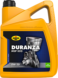 Масло моторное Kroon Oil 37126