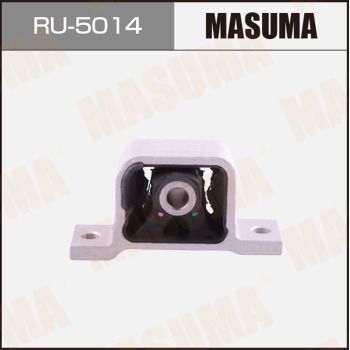 Опора двигателя Masuma RU5014