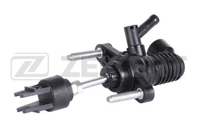 Цилиндр сцепления главный Zekkert ZD1481