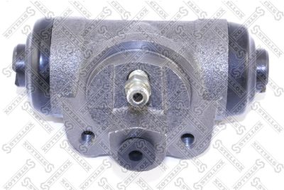 Цилиндр тормозной рабочий STELLOX 0583032SX