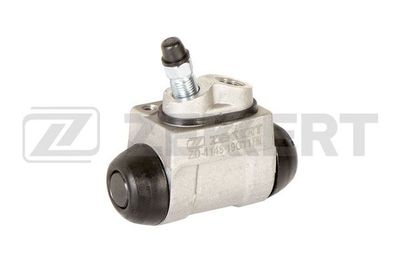 Цилиндр тормозной TCIC KAR1029