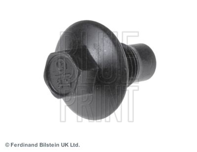 Пробка маслосливного отверстия Blue Print ADM50102