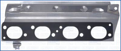 Прокладка LAND ROVER 4603138