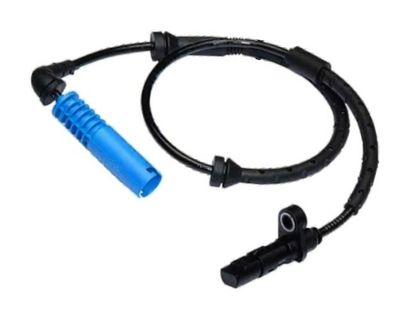 Датчик АБС MEAT&DORIA 90080