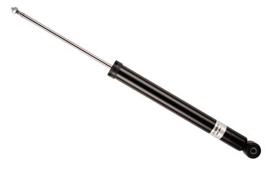 Амортизатор BILSTEIN 19068633