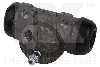 Цилиндр тормозной рабочий NK 803751