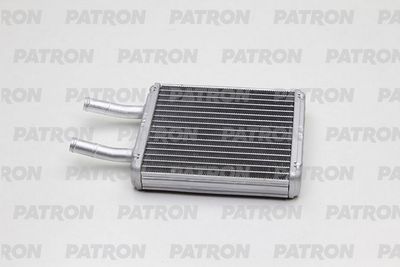 Радиатор отопителя PATRON PRS2140