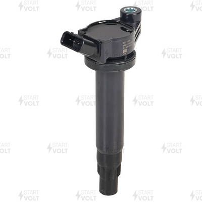 Катушка зажигания STARTVOLT SC1905