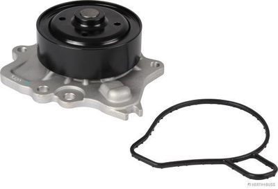 Насос водяной GNS YHT246