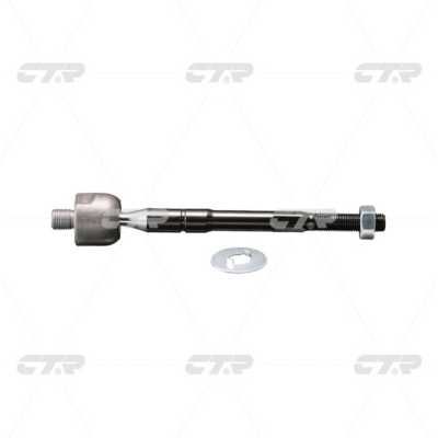 Тяга рулевая CTR CRHO36