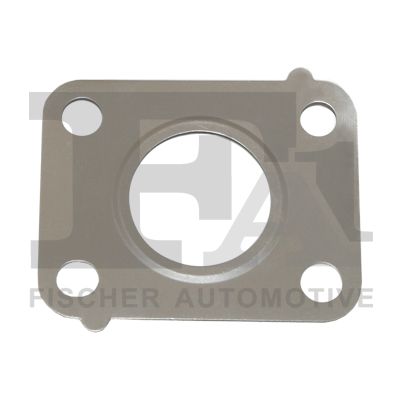 Прокладка Hyundai / Kia 2828527000