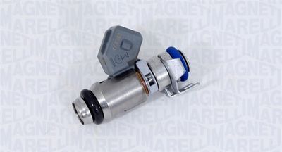 Форсунка топливная MAGNETI MARELLI IWP142