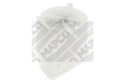 Насос топливный MAPCO 22892